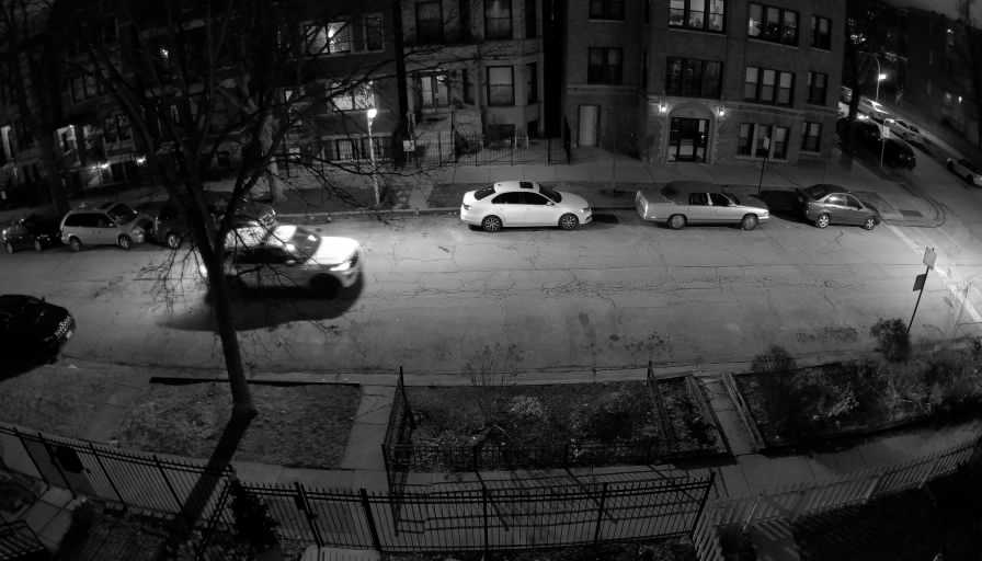 Reolink Camera One_00_Reolink Home Hub One_20250211194057.jpg